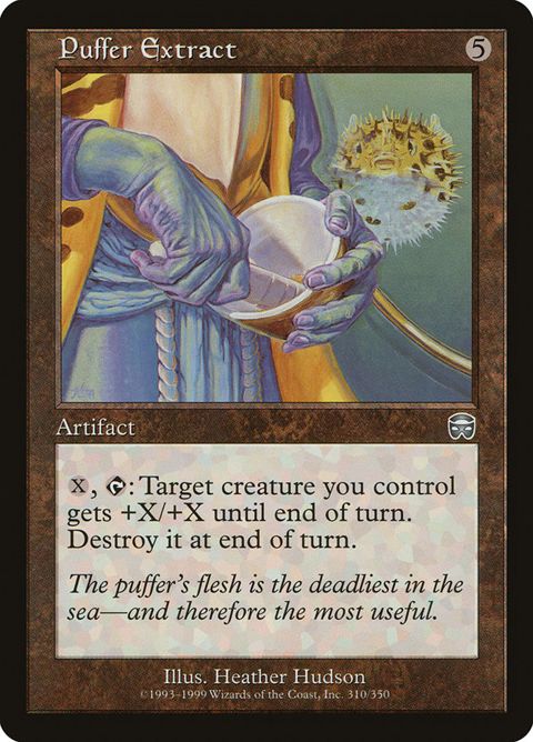 310-pufferextract.jpg