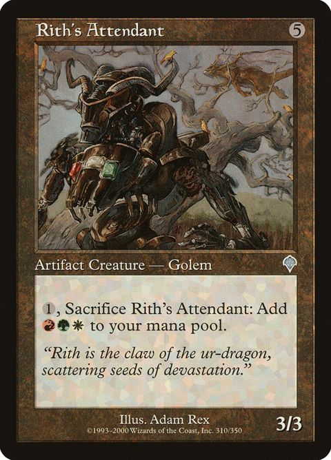 310-rithsattendant.jpg
