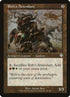 310-rithsattendant.jpg