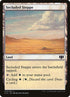 310-secludedsteppe.jpg