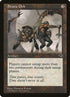 310-staticorb.jpg