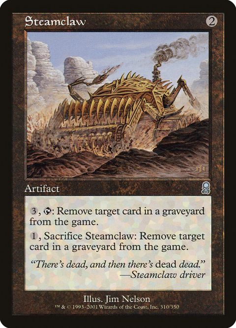 310-steamclaw.jpg