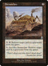310-steamclaw.jpg