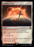 310-sundownpass.jpg
