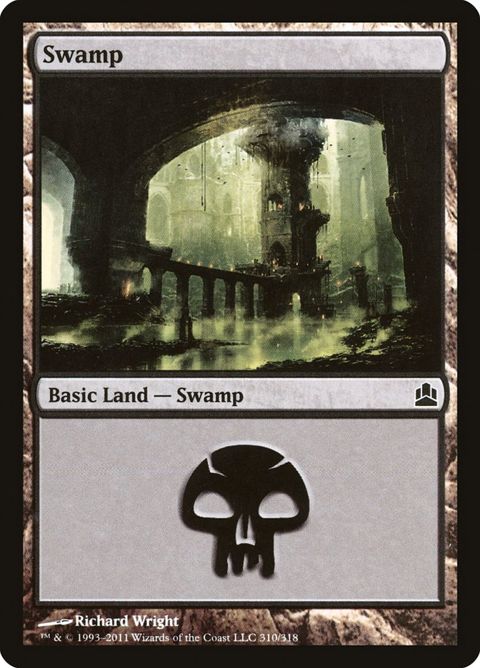 310-swamp.jpg
