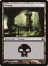 310-swamp.jpg