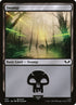 310-swamp.jpg