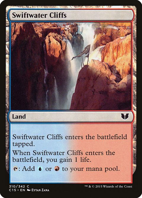 310-swiftwatercliffs.jpg