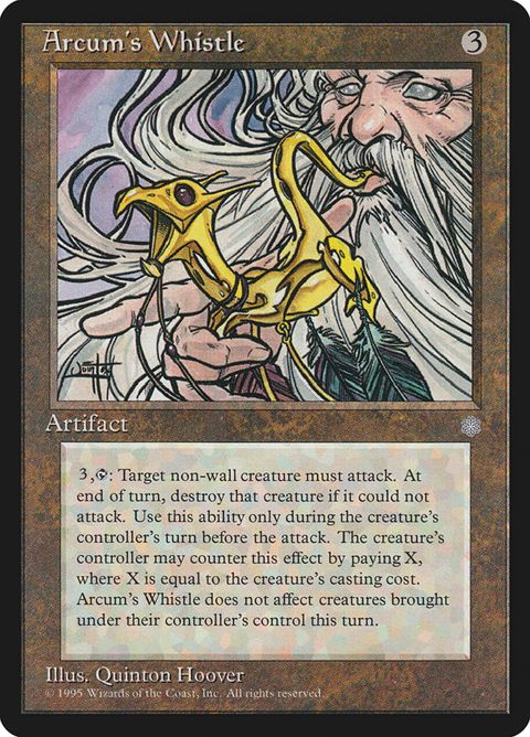 311-arcumswhistle.jpg