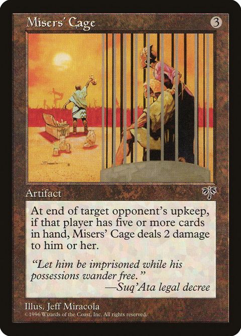 311-miserscage.jpg