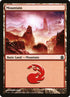 311-mountain.jpg