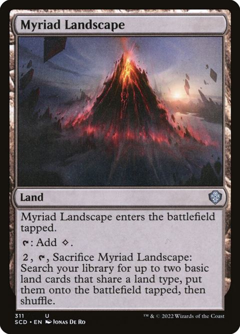 311-myriadlandscape.jpg