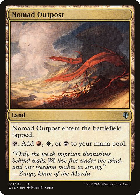311-nomadoutpost.jpg