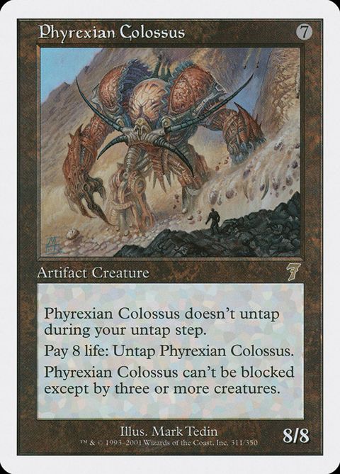 311-phyrexiancolossus.jpg