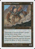 311-phyrexiancolossus.jpg