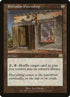 311-rishadanpawnshop.jpg