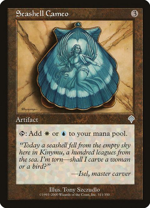 311-seashellcameo.jpg
