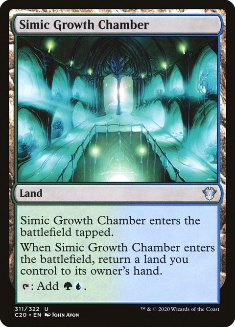 311-simicgrowthchamber.jpg