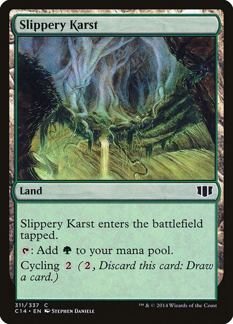 311-slipperykarst.jpg