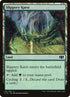 311-slipperykarst.jpg