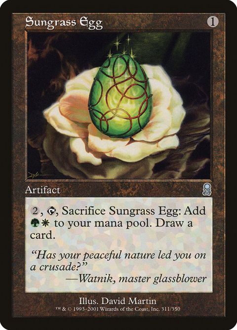 311-sungrassegg.jpg
