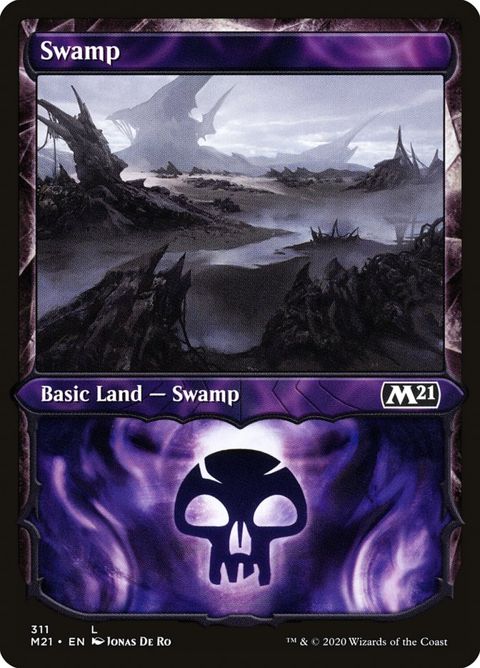 311-swamp.jpg