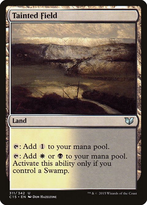 311-taintedfield.jpg