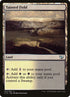 311-taintedfield.jpg