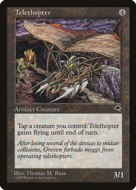 311-telethopter.jpg
