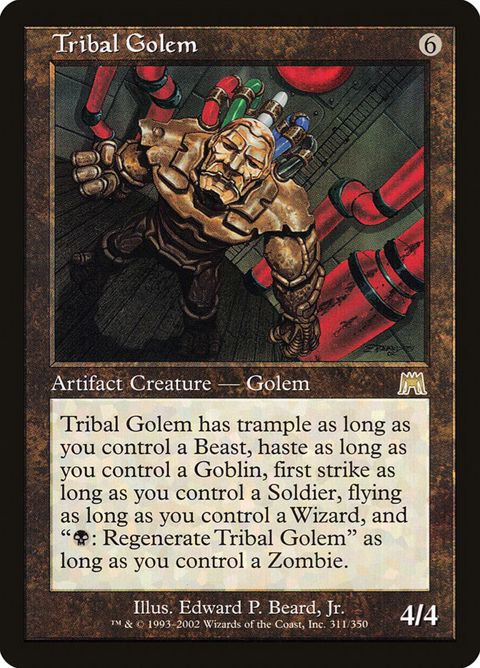311-tribalgolem.jpg