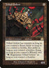 311-tribalgolem.jpg