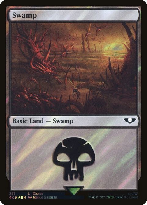 311★-swamp.jpg