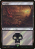 311★-swamp.jpg