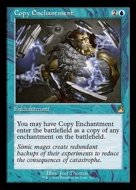 312-copyenchantment.jpg