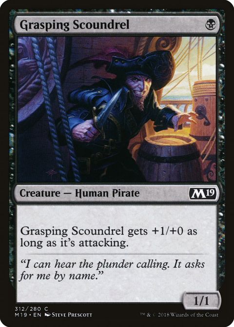 312-graspingscoundrel.jpg