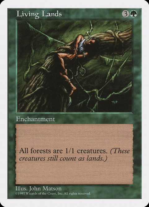 312-livinglands.jpg