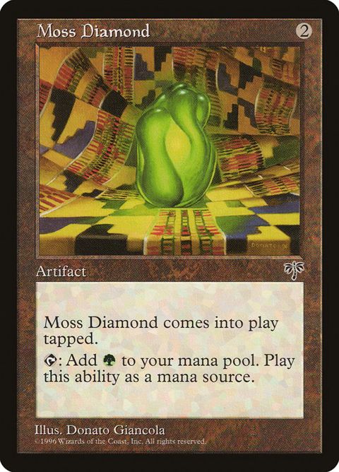 312-mossdiamond.jpg