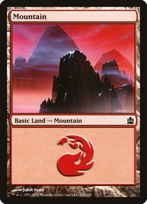 312-mountain.jpg
