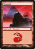 312-mountain.jpg