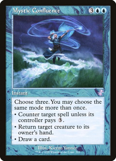 312-mysticconfluence.jpg