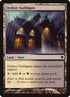 312-orzhovguildgate.jpg