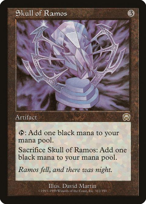 312-skulloframos.jpg