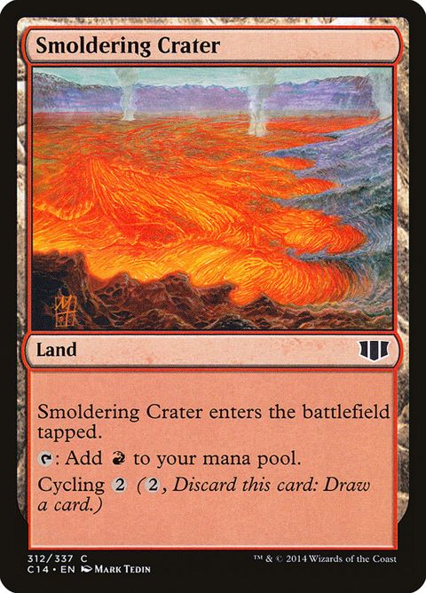 312-smolderingcrater.jpg
