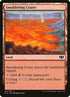 312-smolderingcrater.jpg