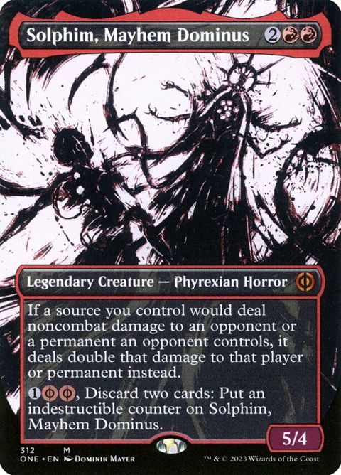 312-solphimmayhemdominus.jpg