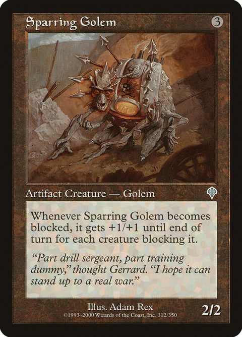 312-sparringgolem.jpg