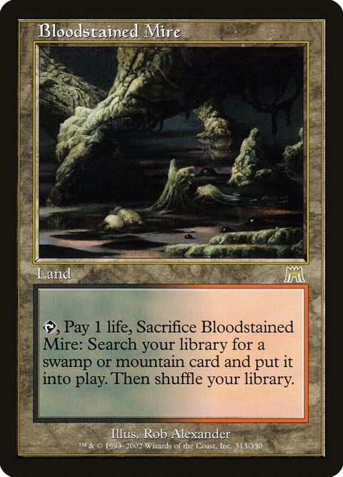 313-bloodstainedmire.jpg