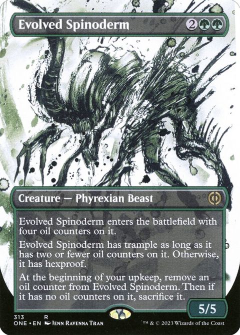 313-evolvedspinoderm.jpg