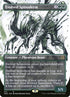 313-evolvedspinoderm.jpg