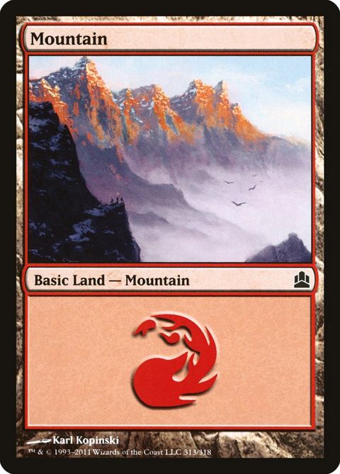 313-mountain.jpg